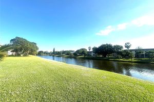 510 TILFORD X # 510, DEERFIELD BEACH, FL