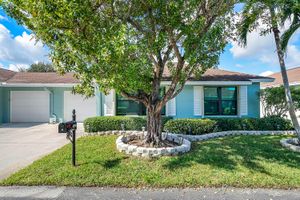 4290 MANGO TREE CT B, BOYNTON BEACH, FL