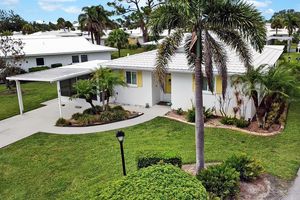 214 FAIR WINDS DR # 214, NOKOMIS, FL