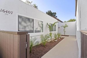16407 CAMINITO VECINOS 155, SAN DIEGO, CA