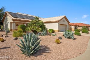 14516 W CORRAL DR, SUN CITY WEST, AZ