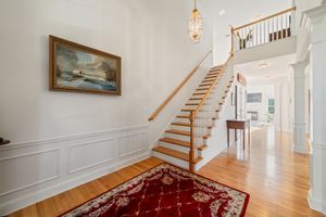 185 COUNTRY CLUB DR # 185, OXFORD, CT