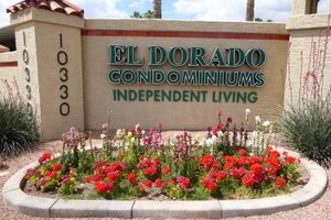 10330 W THUNDERBIRD BLVD A127, SUN CITY, AZ