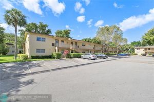 441 NW 76TH AVE 101, MARGATE, FL