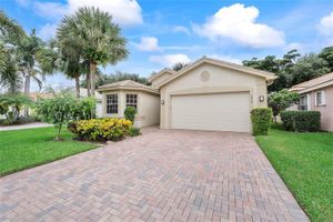6828 BELMONT SHORE DR, DELRAY BEACH, FL