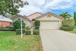 5513 83RD TER, SARASOTA, FL