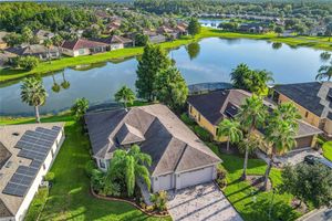 130 INDIAN WELLS AVE, KISSIMMEE, FL