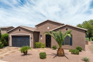 20659 N ENCHANTMENT PASS, MARICOPA, AZ