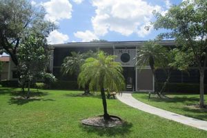 10909 W CLAIRMONT CIR 103, TAMARAC, FL