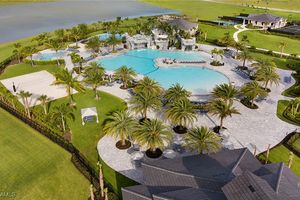 19604 UTOPIA LN, ESTERO, FL