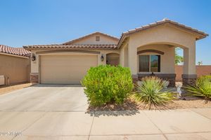 1616 S ARYELLE RD, APACHE JUNCTION, AZ