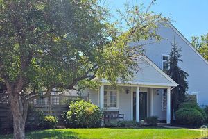 19A RUTLAND LN, MONROE, NJ