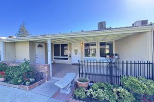 9054 CRAYDON CIR, SAN RAMON, CA