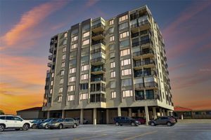 6372 PALMA DEL MAR BLVD S APT 605, ST PETERSBURG, FL