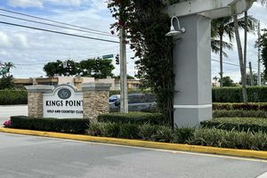 179 MONACO D # 179, DELRAY BEACH, FL