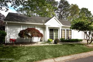 882 LIVERPOOL CIR A, MANCHESTER, NJ