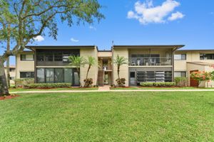 15492 LAKES OF DELRAY BLVD APT 203, DELRAY BEACH, FL
