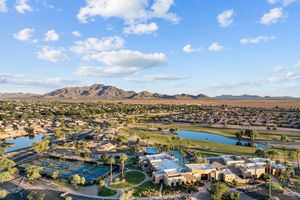 6222 S HUACHUCA WAY, CHANDLER, AZ