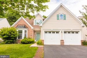 128 MONTE CARLO DR, HAMILTON, NJ