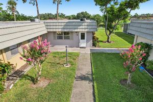 201 KINGS BLVD 19, SUN CITY CENTER, FL