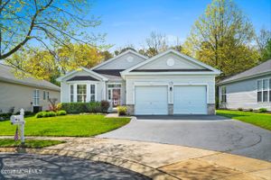 544 NEWBURY CT, GALLOWAY, NJ