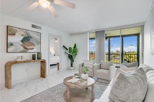4260 SE 20TH PL APT 402, CAPE CORAL, FL