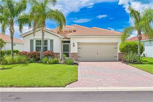 3344 APPLE BLOSSOM DR, ALVA, FL