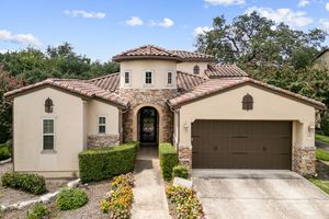 22715 COLIBRIES, SAN ANTONIO, TX