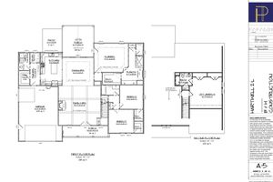 216 BRASSIE DR, MC CORMICK, SC