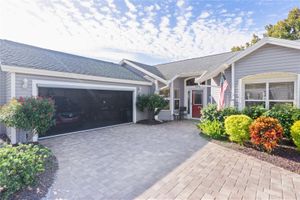 508 TORRES PL, LADY LAKE, FL