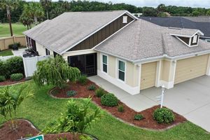 3466 SMEDLEY RD, THE VILLAGES, FL