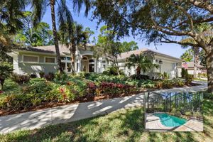10 S WATERVIEW DR, PALM COAST, FL