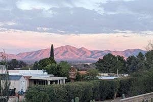 921 S ABREGO DR, GREEN VALLEY, AZ