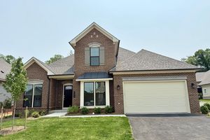 43089 GREELEY SQ, ASHBURN, VA