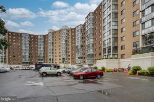 15115 INTERLACHEN DR 3-920, SILVER SPRING, MD