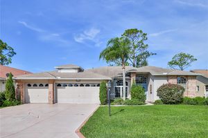 2483 MISTY MEADOW CT, SPRING HILL, FL