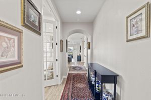 126 ROCK SPRING LOOP, ST AUGUSTINE, FL
