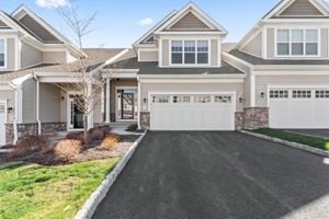 63 GREAT HILL DR # 63, BETHEL, CT