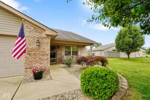 4001 OAKFIELD DR, INDIANAPOLIS, IN