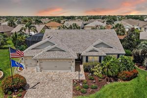 1053 ALCOVE LOOP, THE VILLAGES, FL