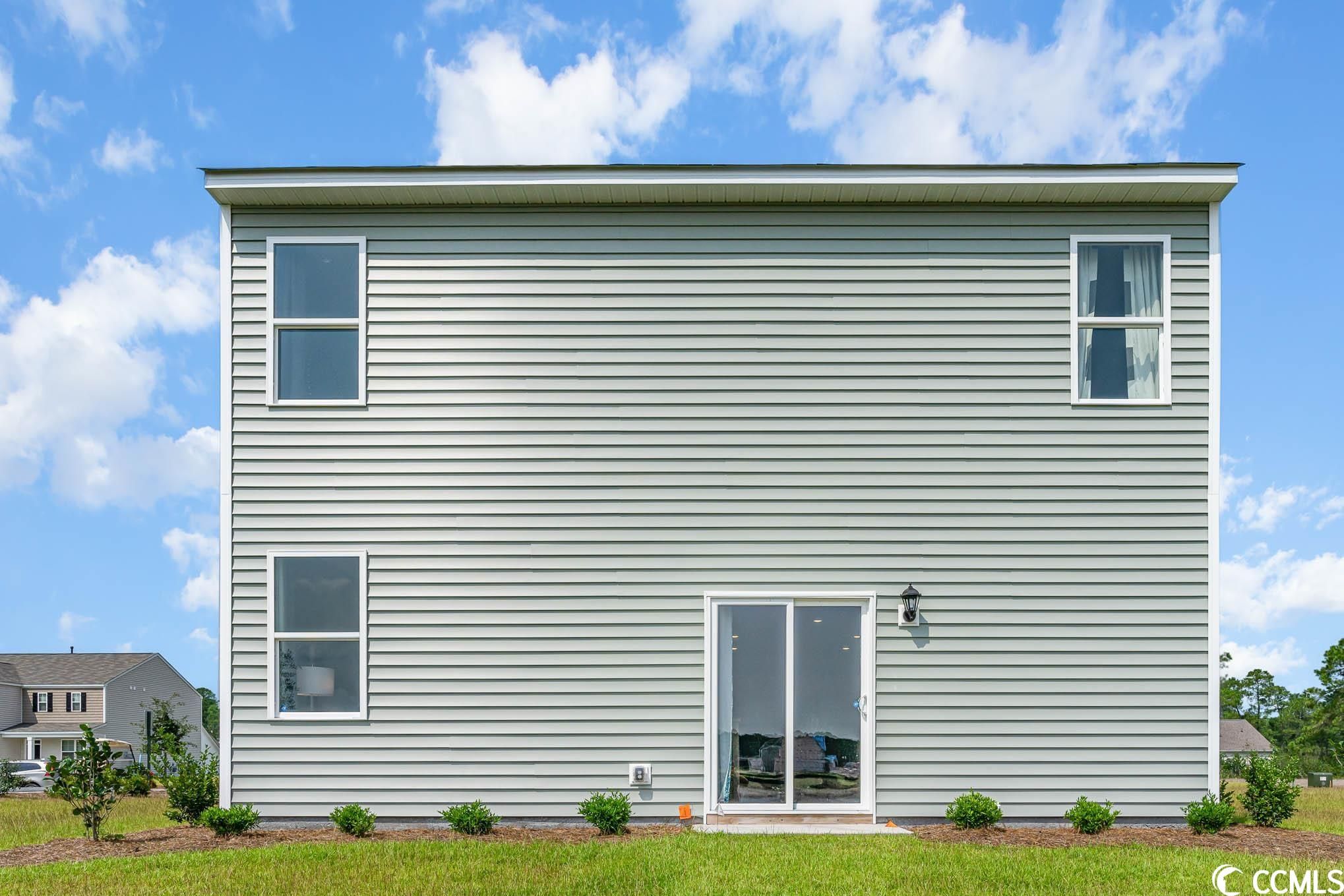 image of property at 1212 Sennema Circle