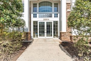 2204 CONRAD WAY, SOMERSET, NJ