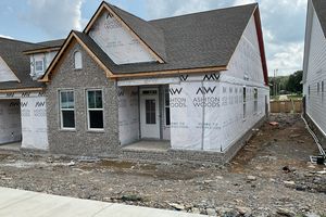 120 SIDLAW PASS, SMYRNA, TN