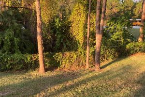 8198 TERRACE GARDEN DR N UNIT 211, ST PETERSBURG, FL