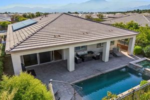 82740 TIMBER CREEK WAY, INDIO, CA