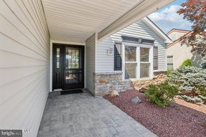 23 OAKHAM ROW, MANCHESTER, NJ
