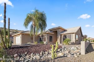 62394 E STAR CREST DR, TUCSON, AZ