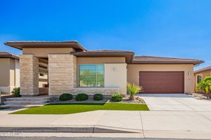 30294 N 130TH GLN, PEORIA, AZ