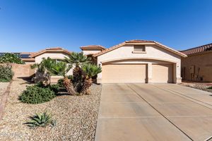 18359 N LINKLETTER LN, SURPRISE, AZ