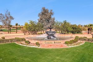 12937 W EL SUENO CT, SUN CITY WEST, AZ